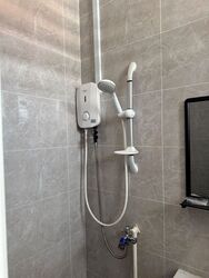 Blk 729 Jurong West Avenue 5 (Jurong West), HDB 4 Rooms #584005581